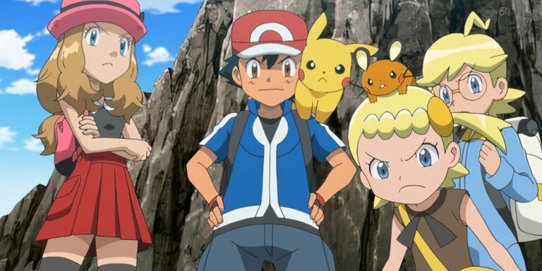 pokemon-cast-angry.jpg