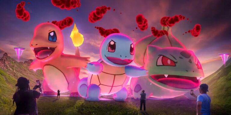 pokemon-go-dynamax-charmander-squirtle-bulbasaur.jpg