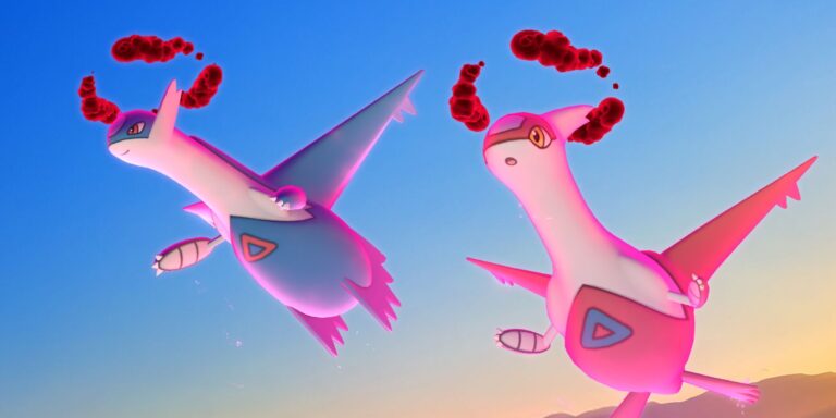 pokemon-go-dynamax-latios-latias.jpg