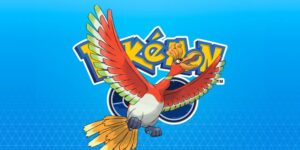 pokemon-go-how-to-beat-ho-oh-5-star-raid.jpg