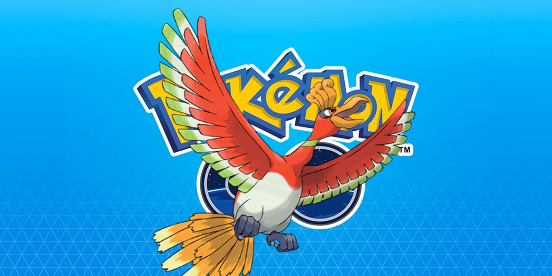 pokemon-go-how-to-beat-ho-oh-5-star-raid.jpg