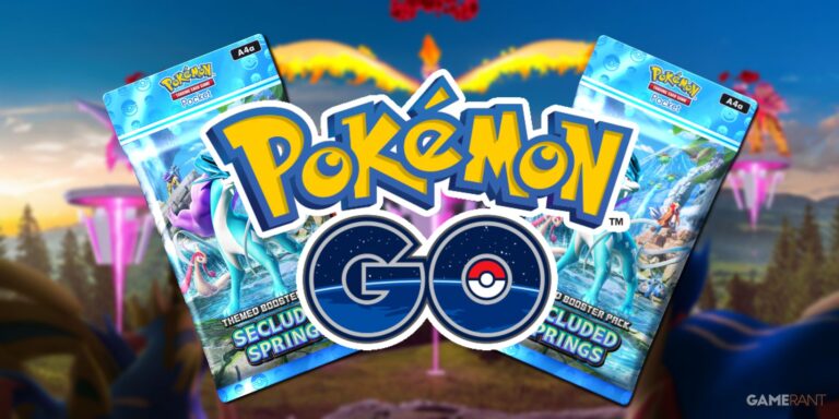 pokemon-go-logo-dark-skies-background-with-secluded-springs-booster-packs.jpg