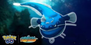pokemon-go-sunkissed-shores-all-research-tasks-rewards.jpg