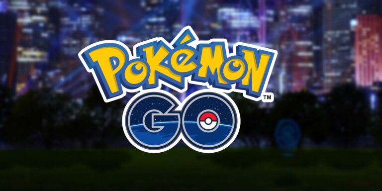 pokemon-go-tales-of-transformation-reveal.jpg