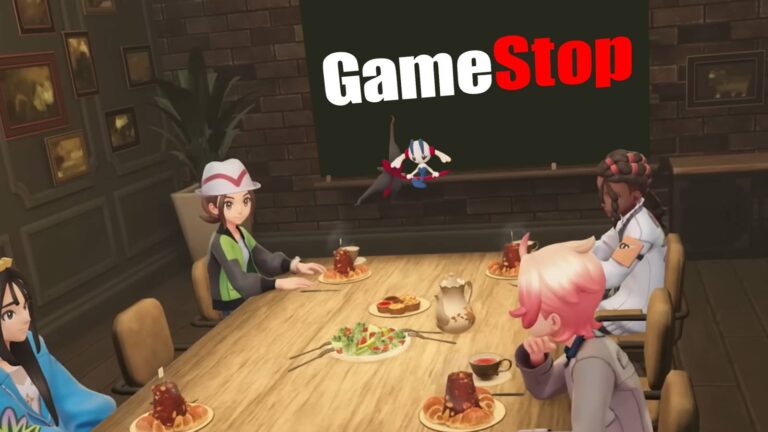 pokemon-legends-z-a-characters-gamestop.jpg