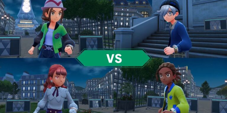 pokemon-legends-z-a-four-player-unite-club-battle-mode-banner.jpg
