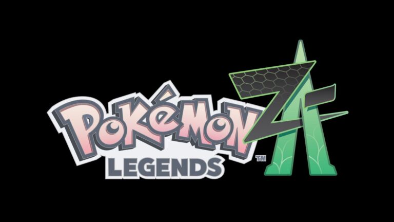 pokemon-legends-z-a-logo-black-background-feature.jpg