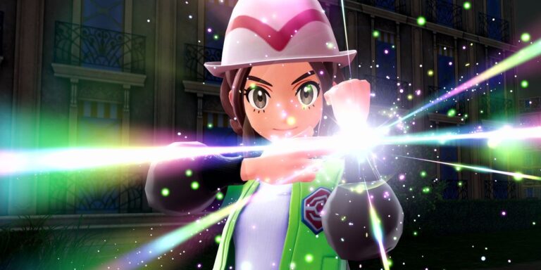 pokemon-legends-z-a-trainer.jpg