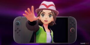 pokemon-legends-z-a-trainer-switch-2-demo.jpg