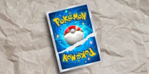 pokemon-tcg-pocket-card-back-ripped-game-rant.jpg