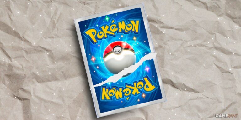 pokemon-tcg-pocket-card-back-ripped-game-rant.jpg