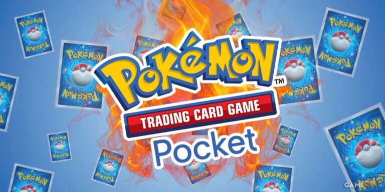 pokemon-tcg-pocket-shocked-card-backs.jpg