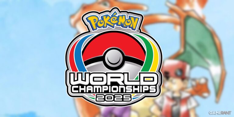 pokemon-world-championships-2024-red-blue.jpg