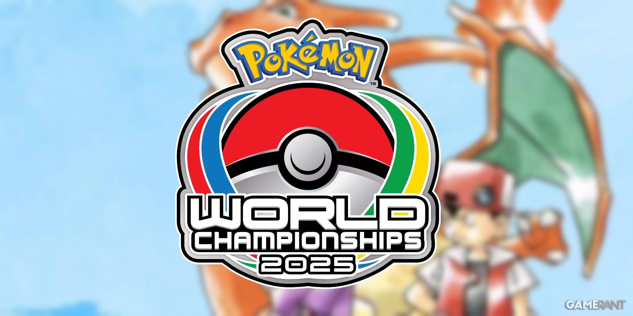 pokemon-world-championships-2024-red-blue.jpg