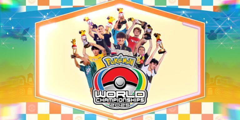 pokemon-world-championships-2025-key-visual.jpg