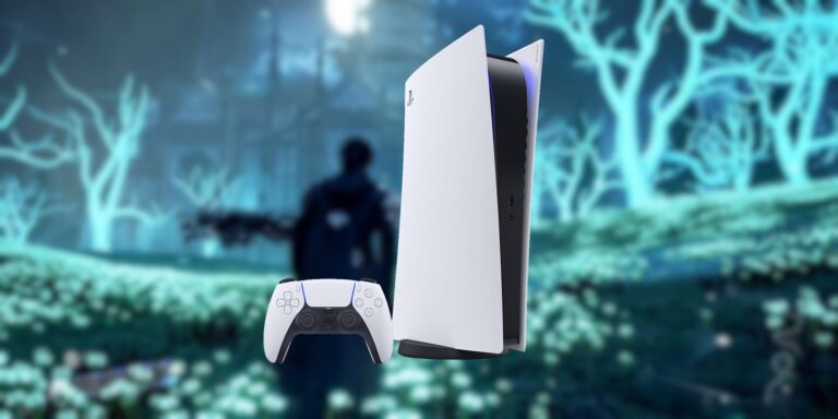 ps5-console-lost-soul-aside.jpg