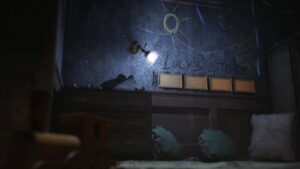 ravenous-lucys-story.jpg