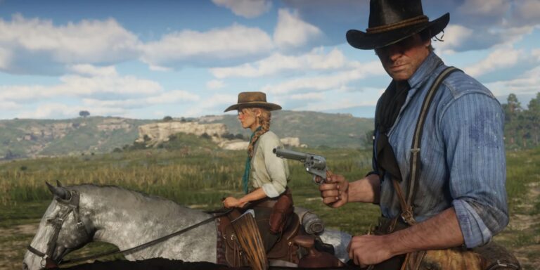red-dead-redemption-2-gang-follower-stew-exploit.jpg