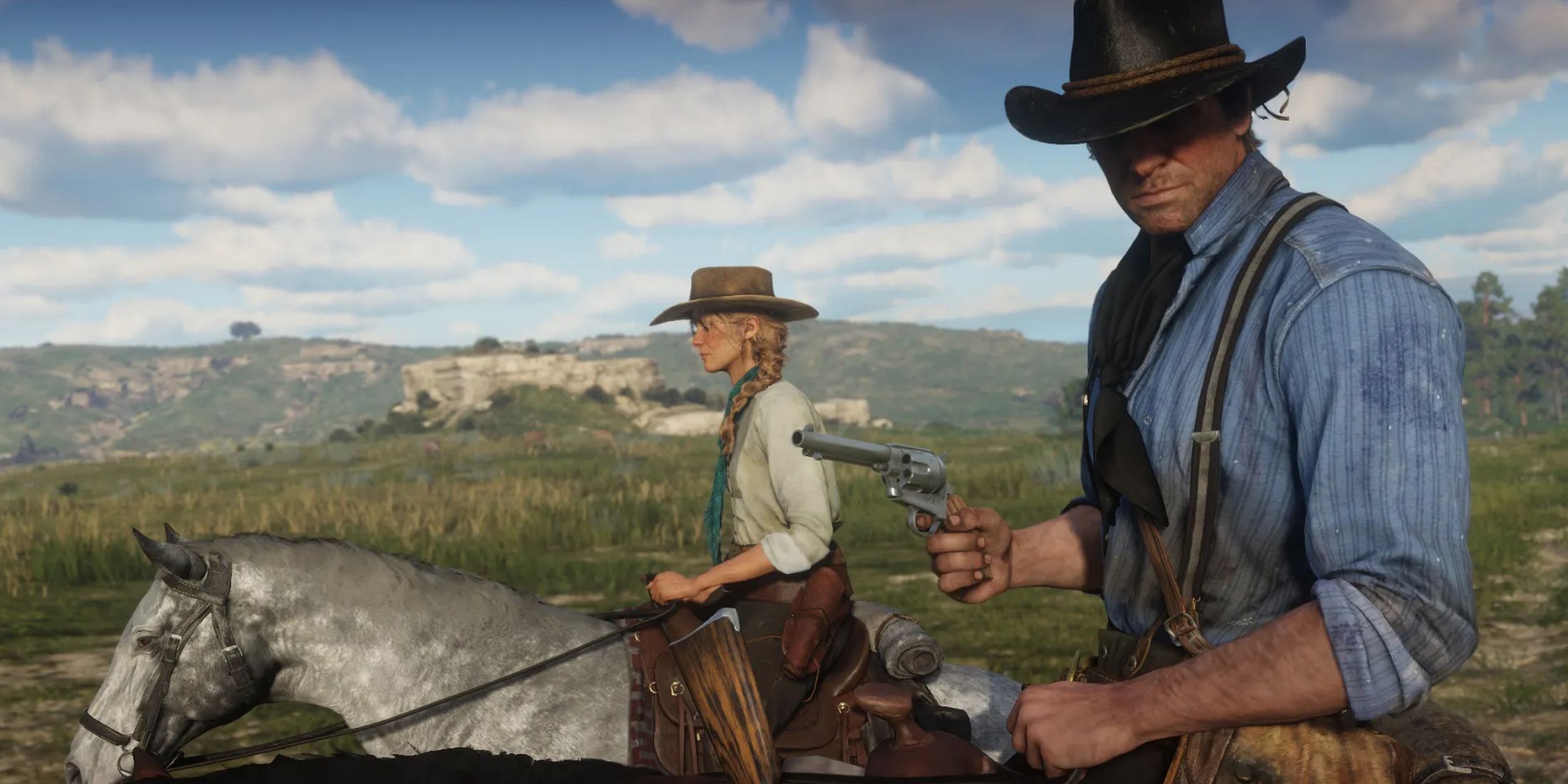red-dead-redemption-2-gang-follower-stew-exploit.jpg