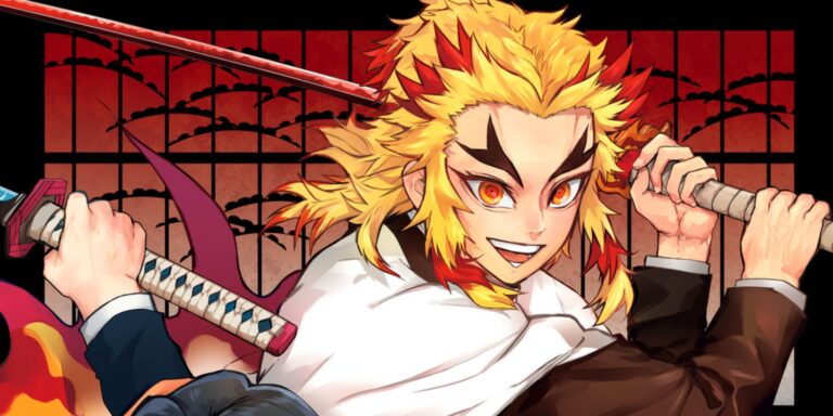 rengoku-and-giyu-in-the-cover-of-extra-stories-demon-slayer.jpg