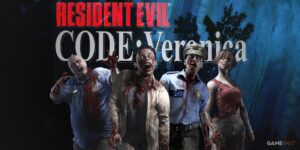 resident-evil-code-veronica-zombies-in-front-of-game-logo-blue-scenery-background-2x1-composite.jpg