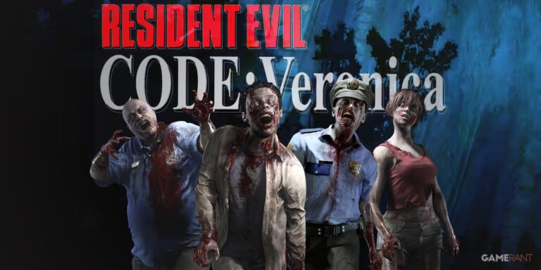 resident-evil-code-veronica-zombies-in-front-of-game-logo-blue-scenery-background-2x1-composite.jpg
