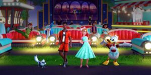 retro-roadtrip-star-path-in-ddv-disney-dreamlight-valley.jpg
