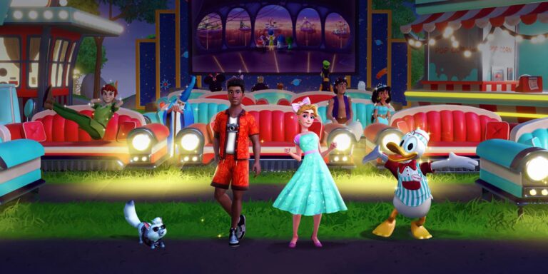 retro-roadtrip-star-path-in-ddv-disney-dreamlight-valley.jpg