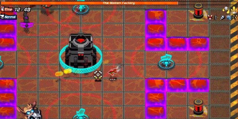 rising-heat-trailer-screenshot.jpg