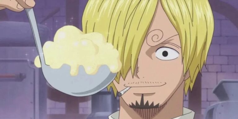 sanji-and-wedding-cake.jpg