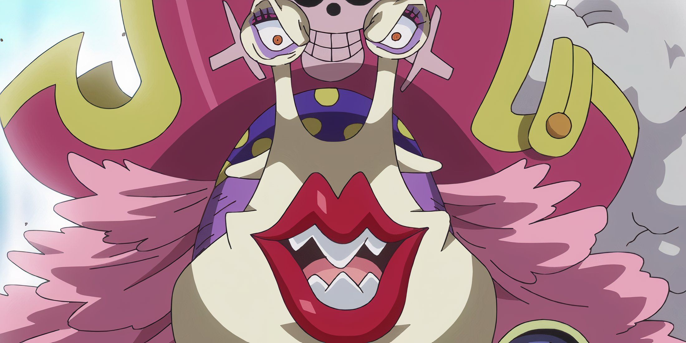 screenshot-2025-06-22-at-14-17-57-cropped.png