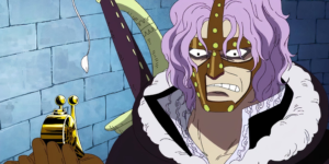 screenshot-2025-07-09-at-11-17-53-cropped.png