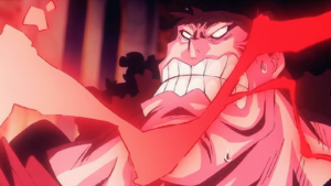 screenshot-2025-07-17-at-10-53-52-cropped.png