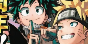 screenshot-2025-08-19-at-11-54-11-cropped.png