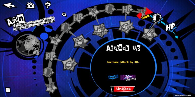 screenshot-879.jpg