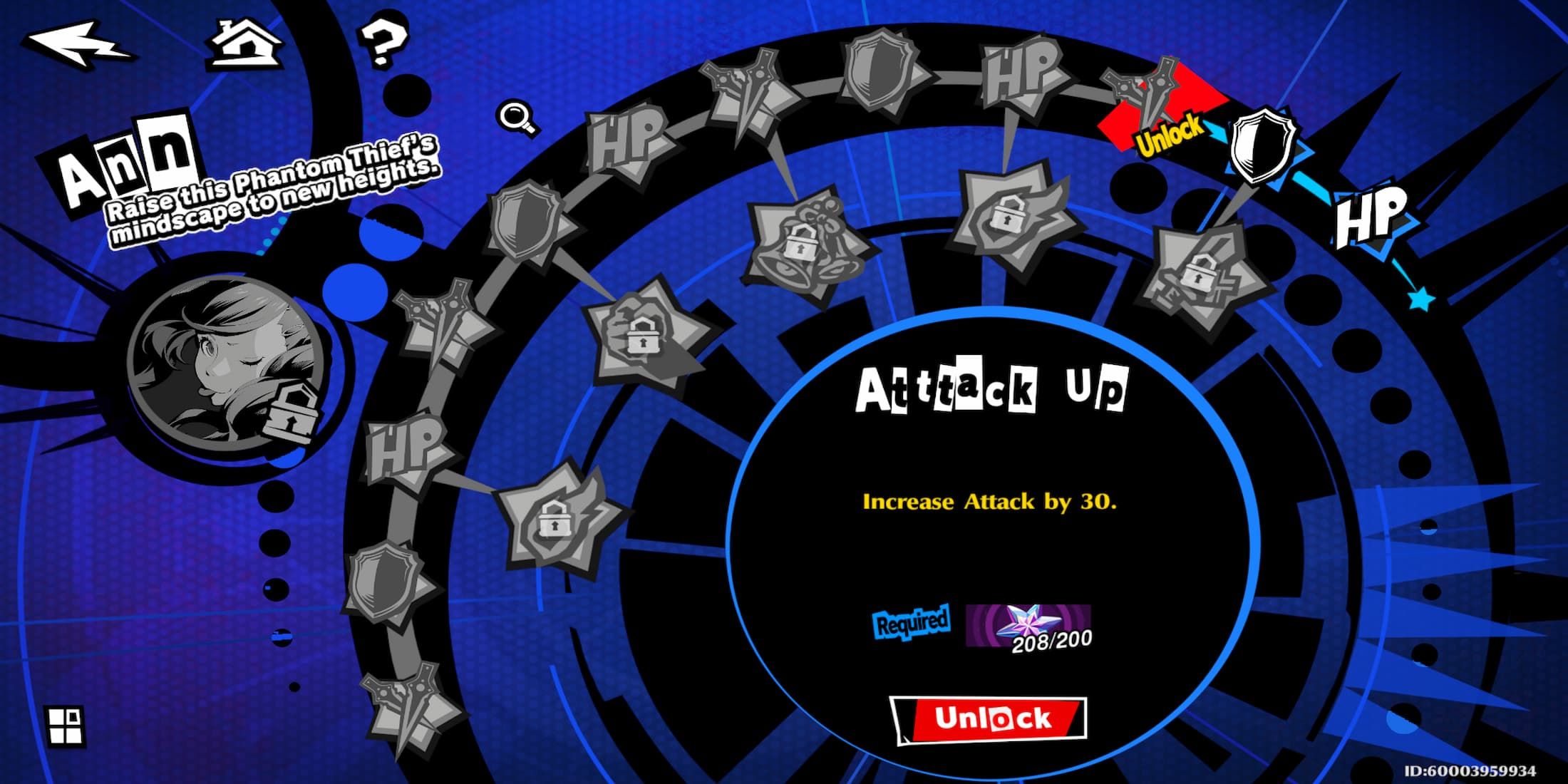 screenshot-879.jpg