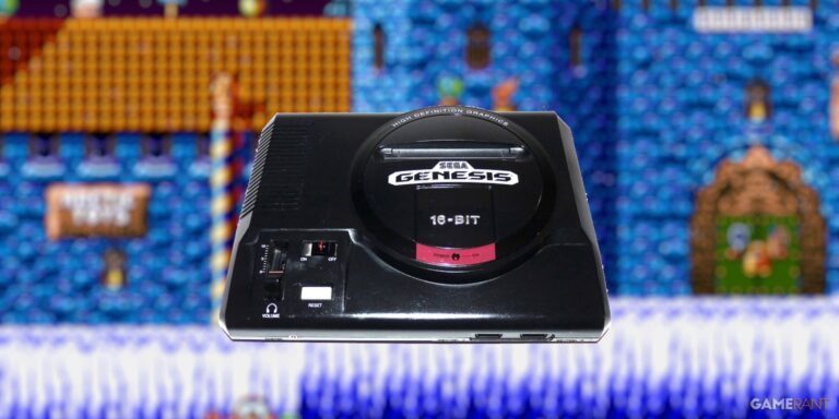 sega-genesis-james-pond-bg.jpg