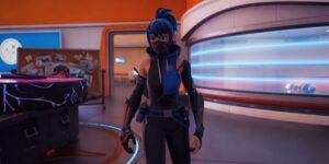 shadow-blade-hope-fortnite.jpg