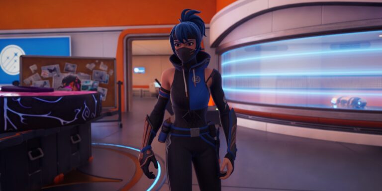 shadow-blade-hope-fortnite.jpg