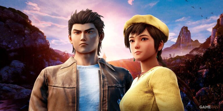 shenmue-3-is-making-a-comeback-after-6-years-game-rant.jpg