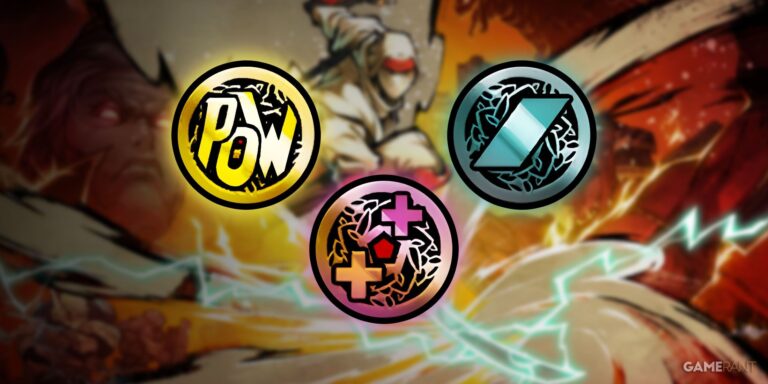 shinobi-art-of-vengeance-all-amulets.jpg