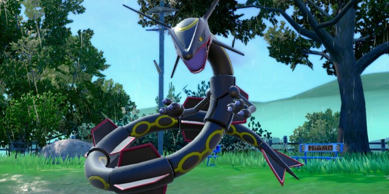shiny-rayquaza-encounter-pokemon.jpg
