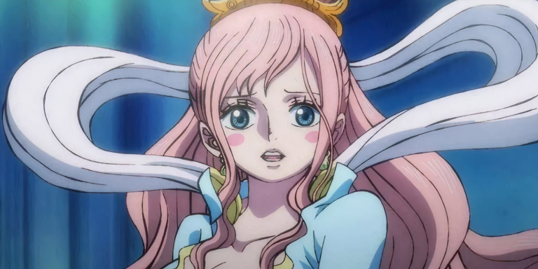 shirahoshi-one-piece.png