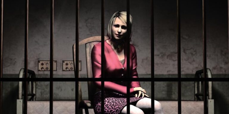 silent-hill-2-copy-2.jpg