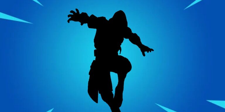 skulldroid-frame-fortnite.jpg