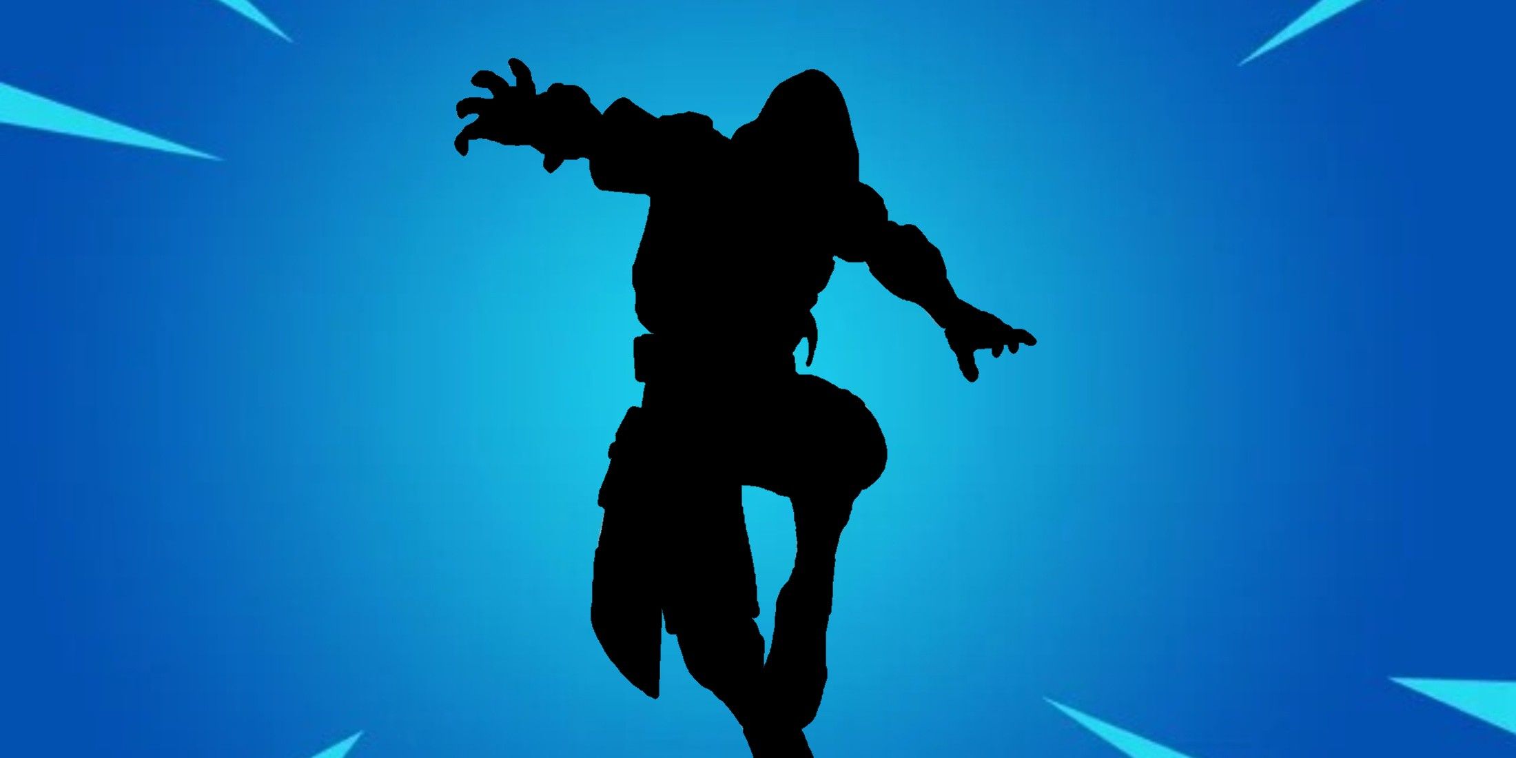 skulldroid-frame-fortnite.jpg