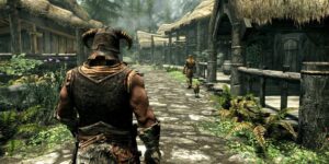 skyrim-player-walking-third-person.jpg
