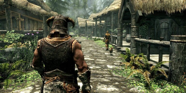 skyrim-player-walking-third-person.jpg