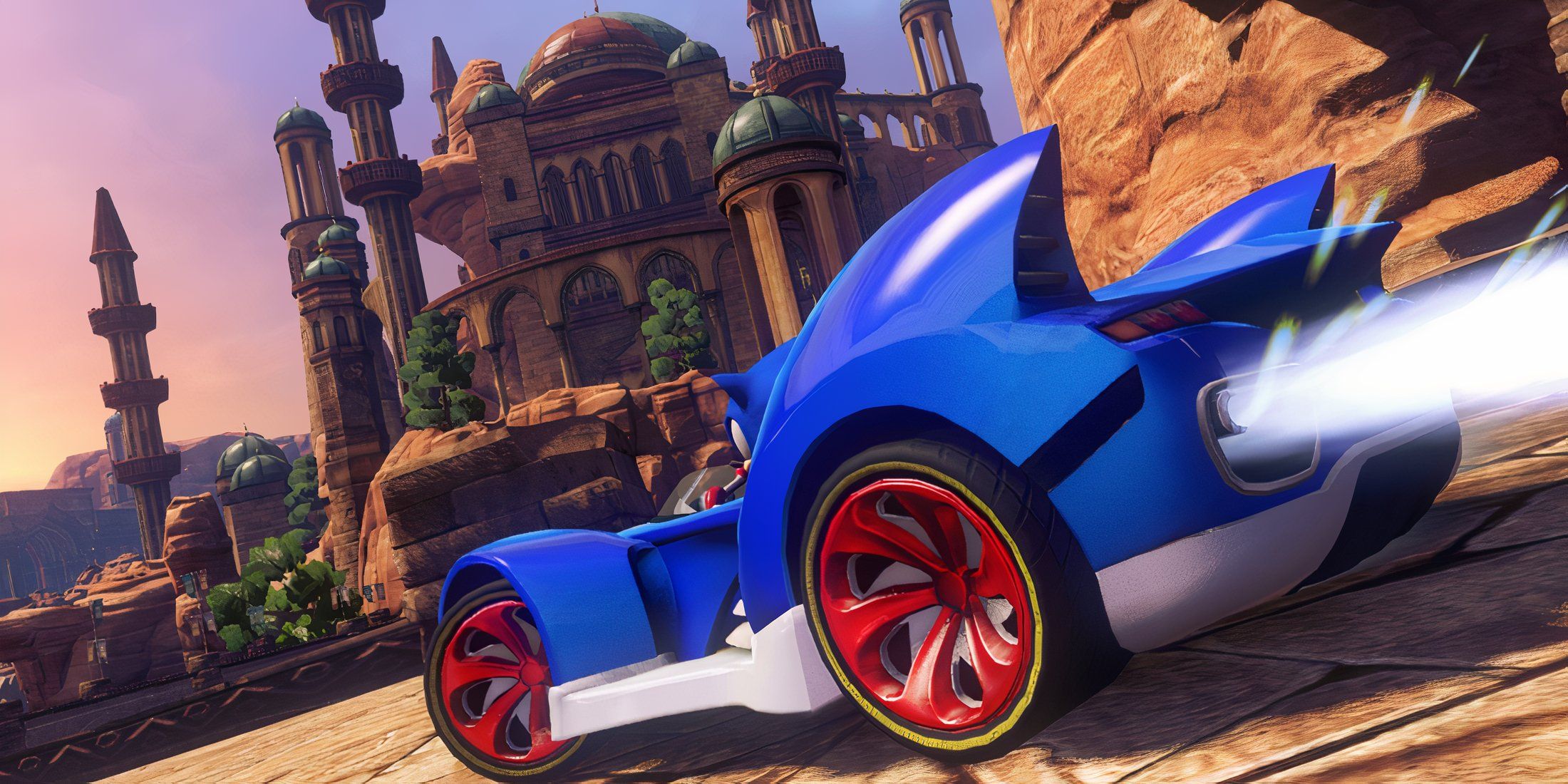 sonic-in-his-car-in-sonic-all-stars-racing-transformed.jpg