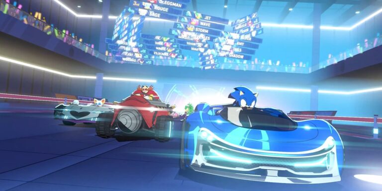 sonic-racing-crossworlds-trailer-screenshot.jpg